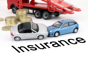 Driving with Confidence: Why Commercial Car Insurance Matters?