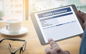 Insuring Peace of Mind: How Public Liability Insurance Supports Your Business Growth